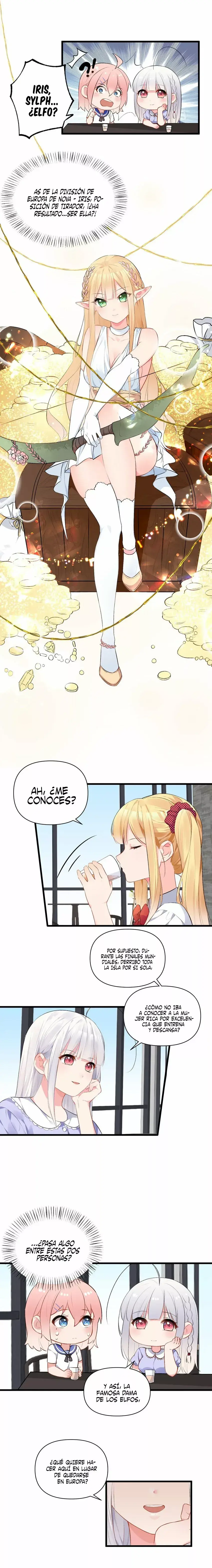 Capitulo 6 page 8