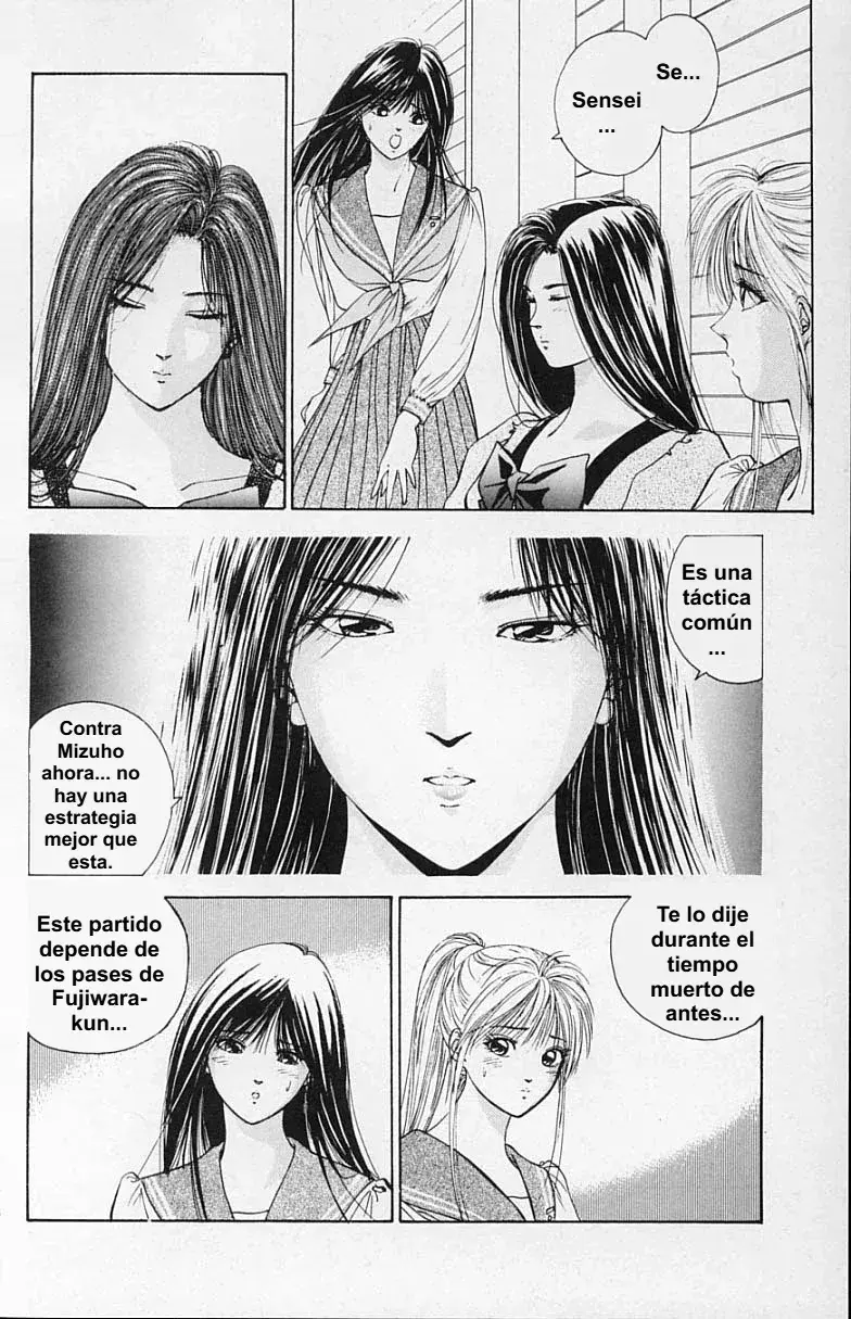 Capitulo 10 page 17