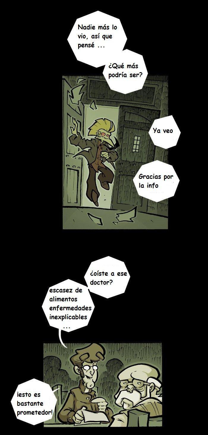 Capitulo 27 page 8