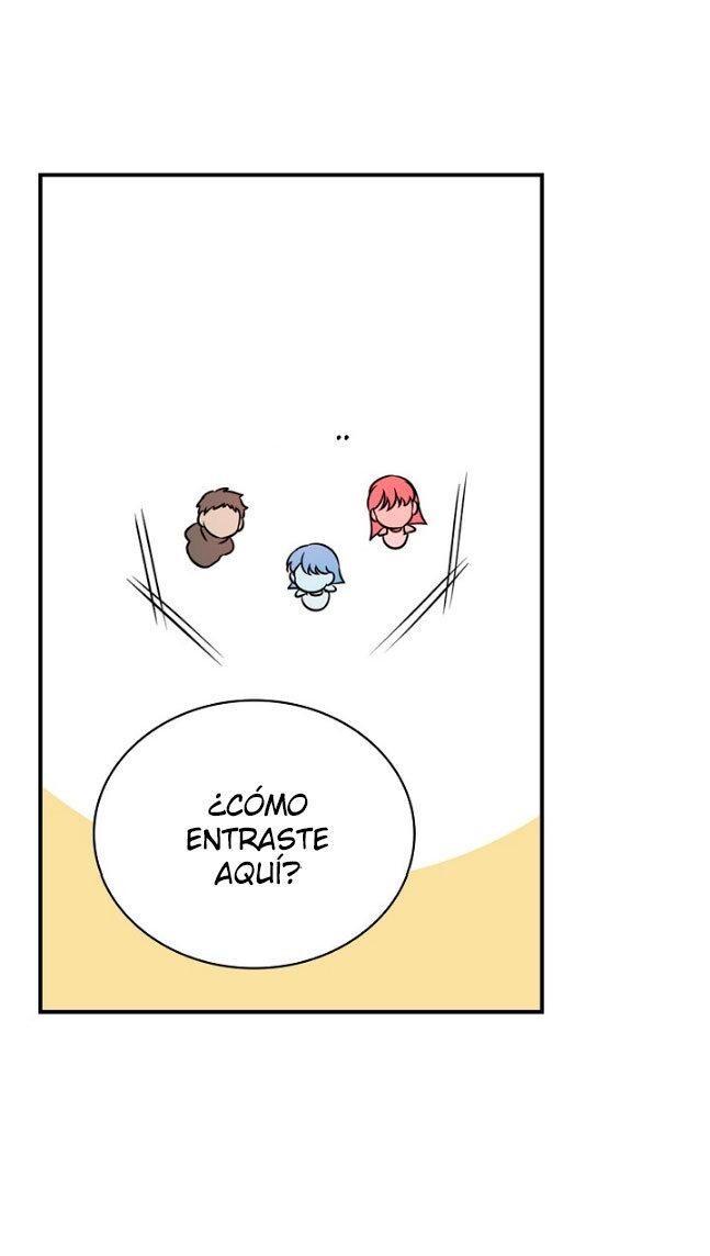 Capitulo 15 page 59