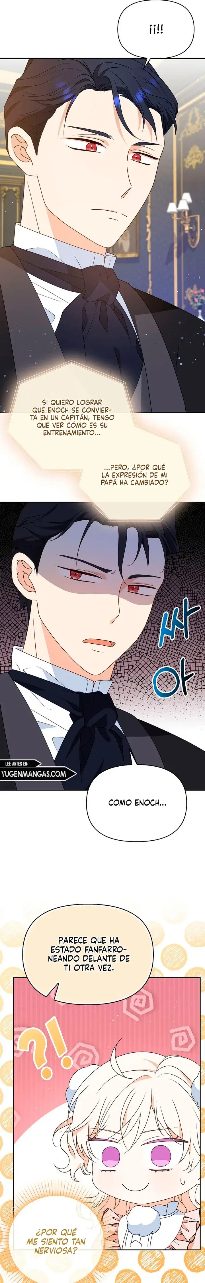 Capitulo 12 page 21