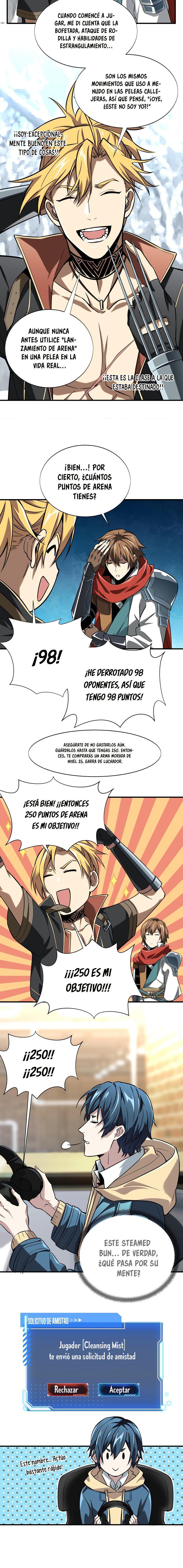 Capitulo 45 page 10