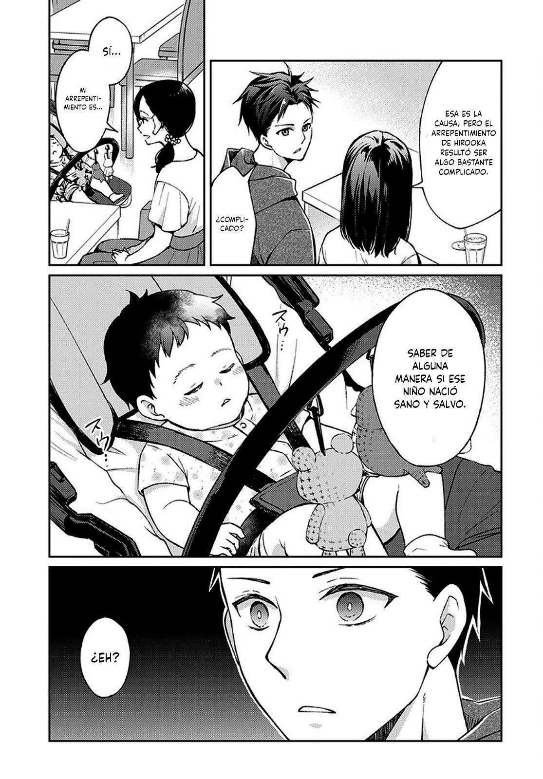 Capitulo 4 page 24