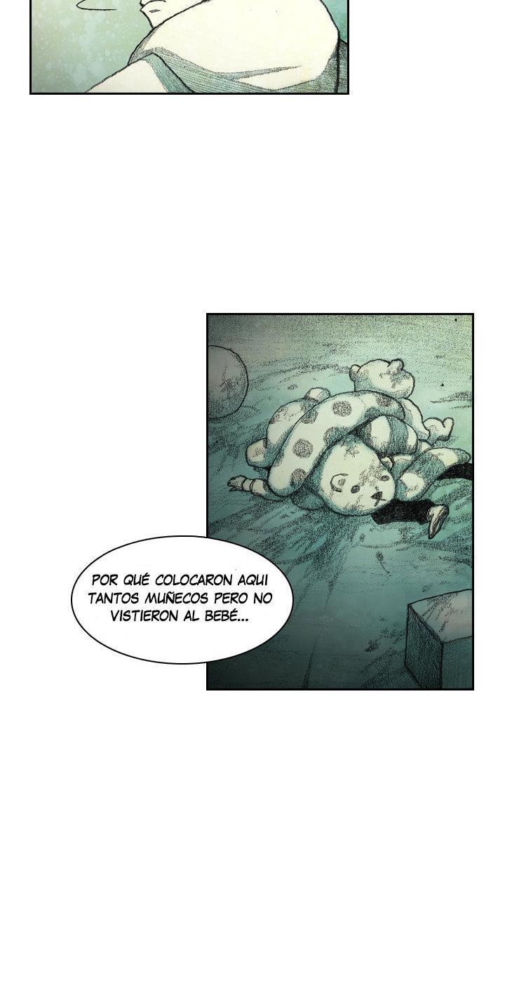 Capitulo 4 page 39