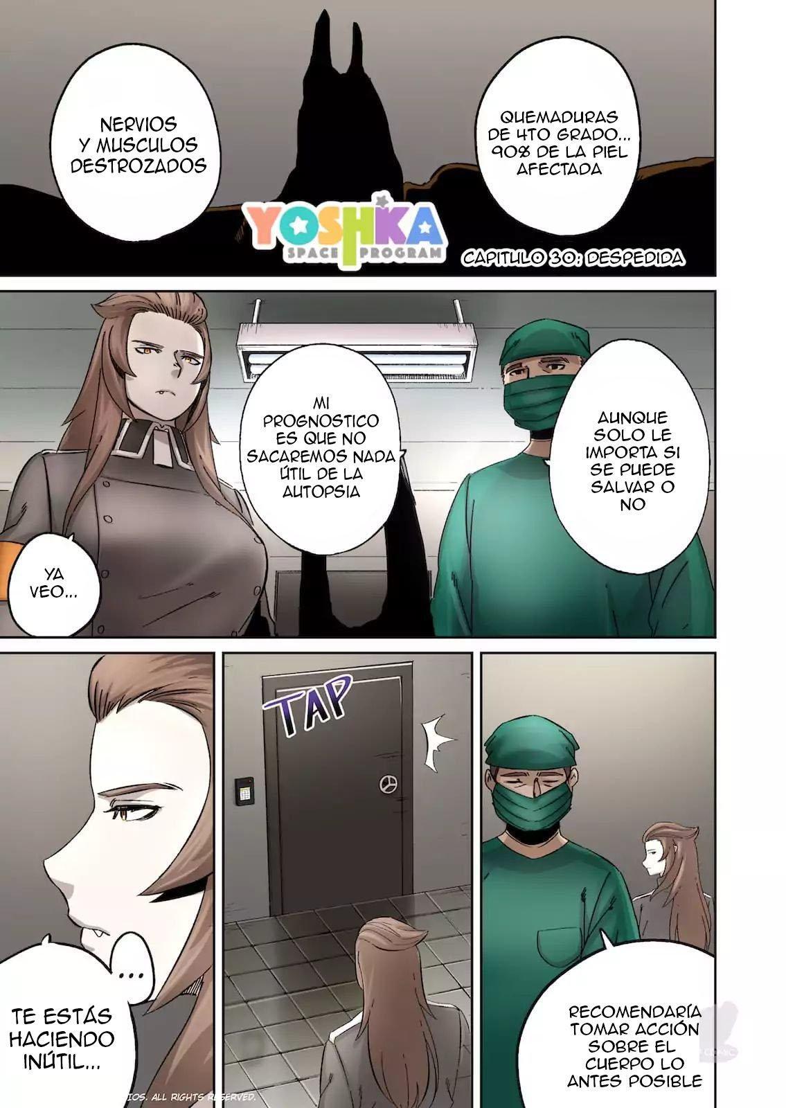 Capitulo 30 page 2