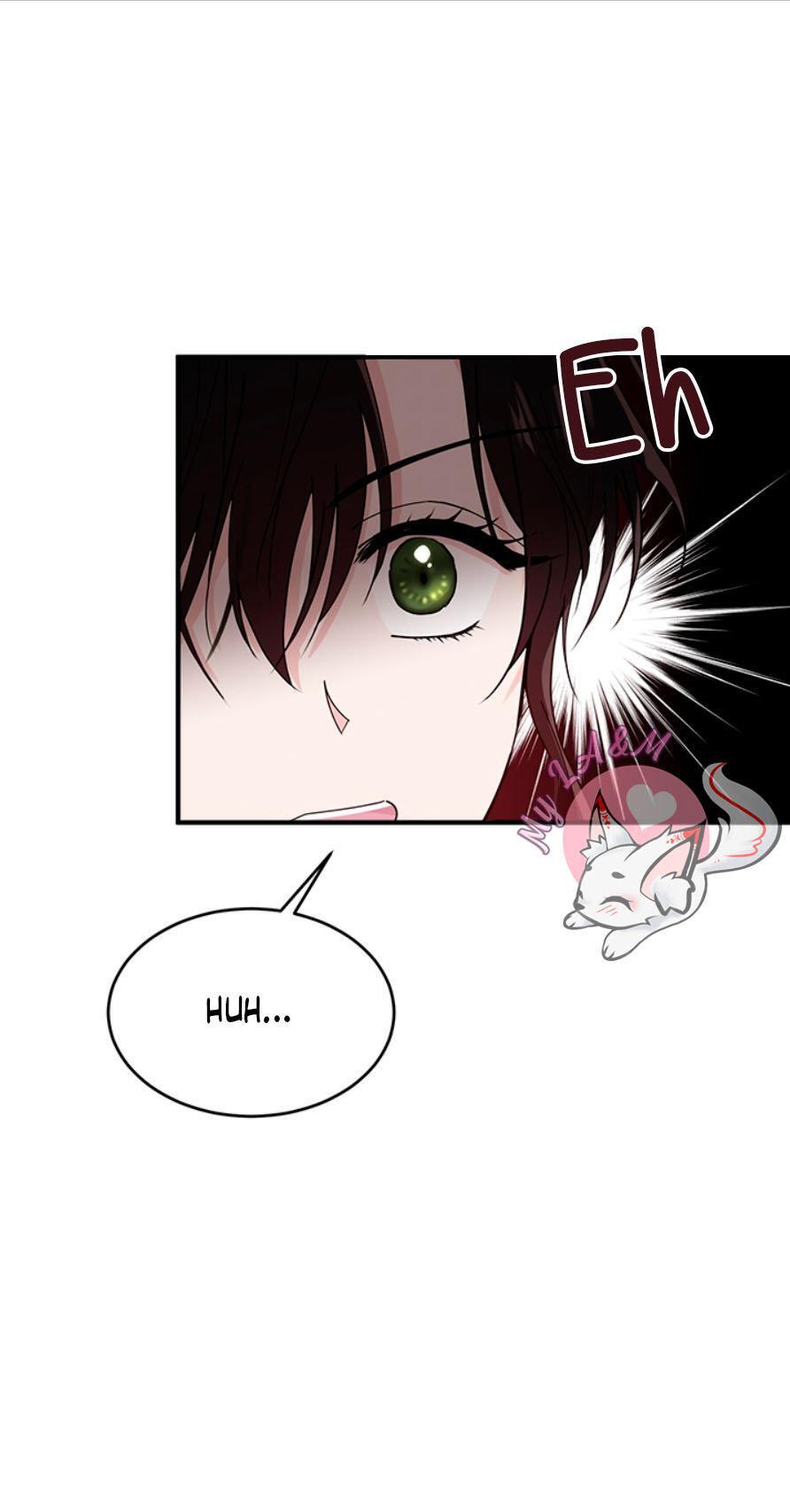 Capitulo 5 page 11