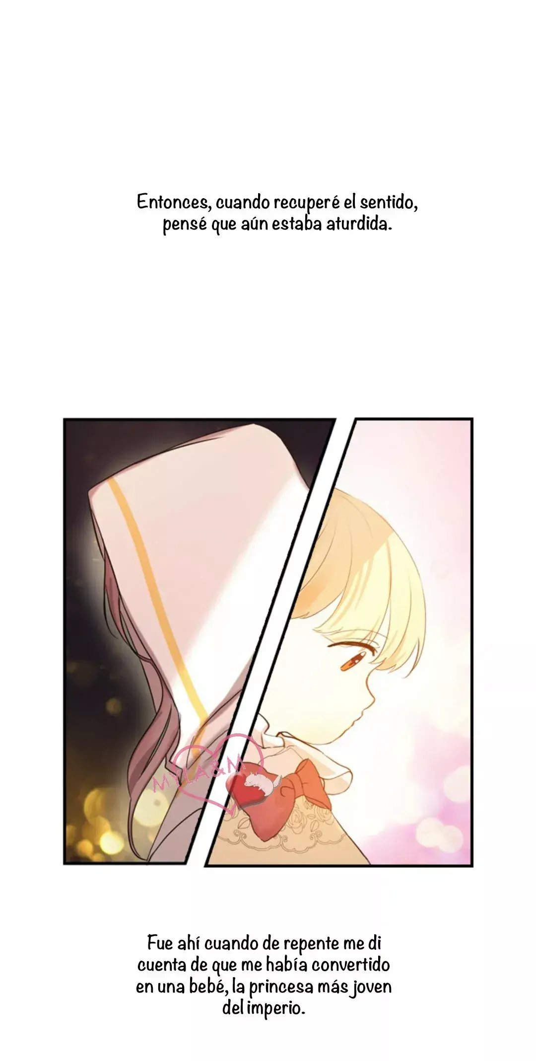 Capitulo 1 page 60