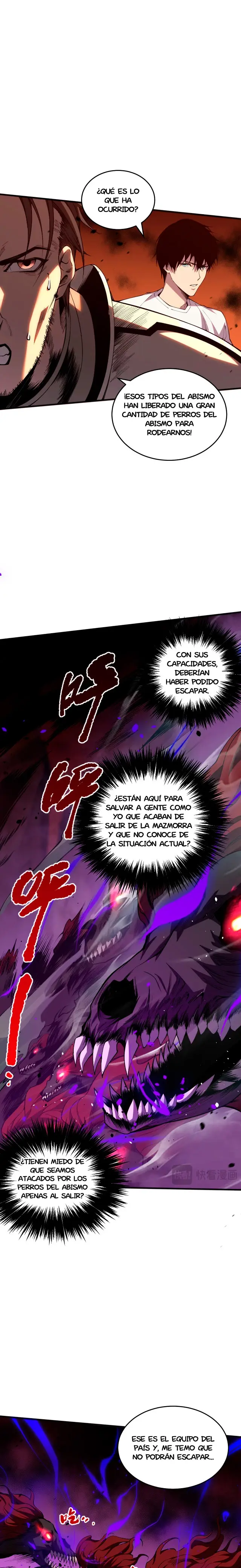 Capitulo 37 page 11