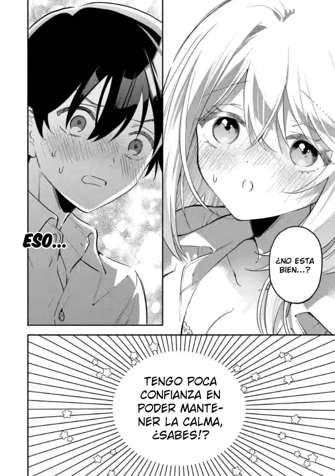 Capitulo 7.20 page 11