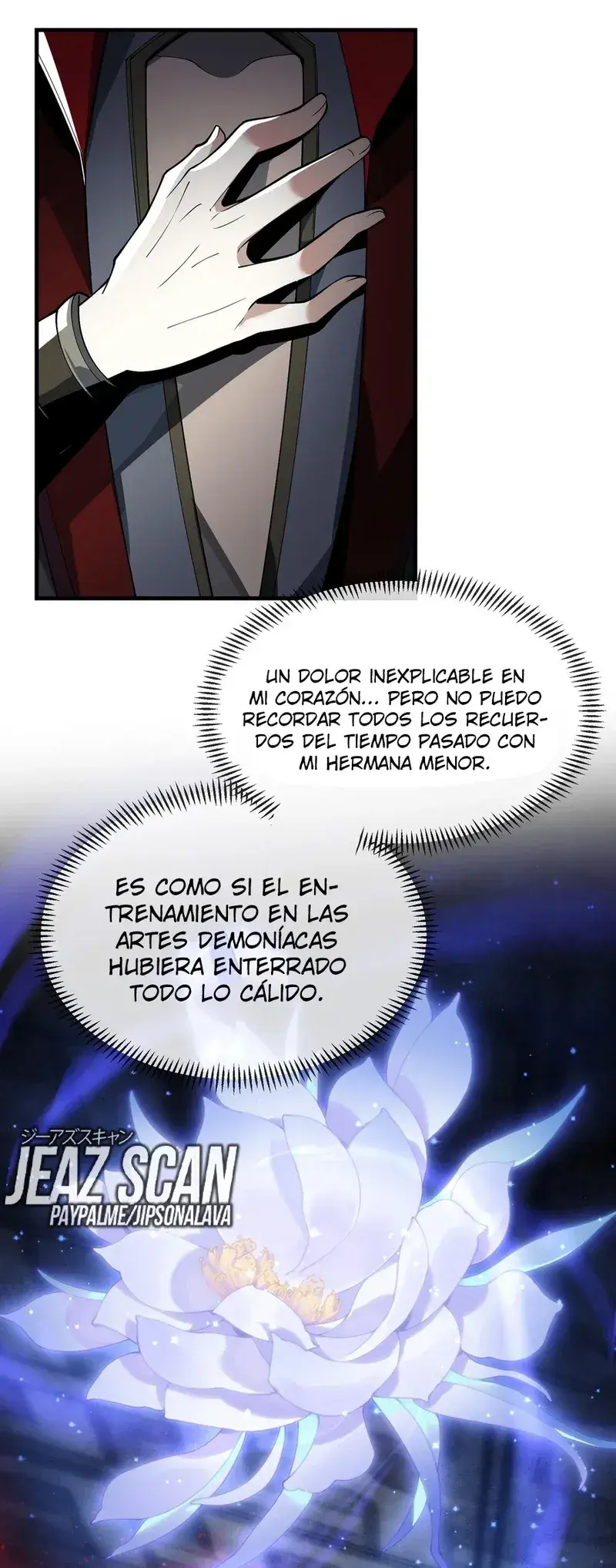Capitulo 12 page 14