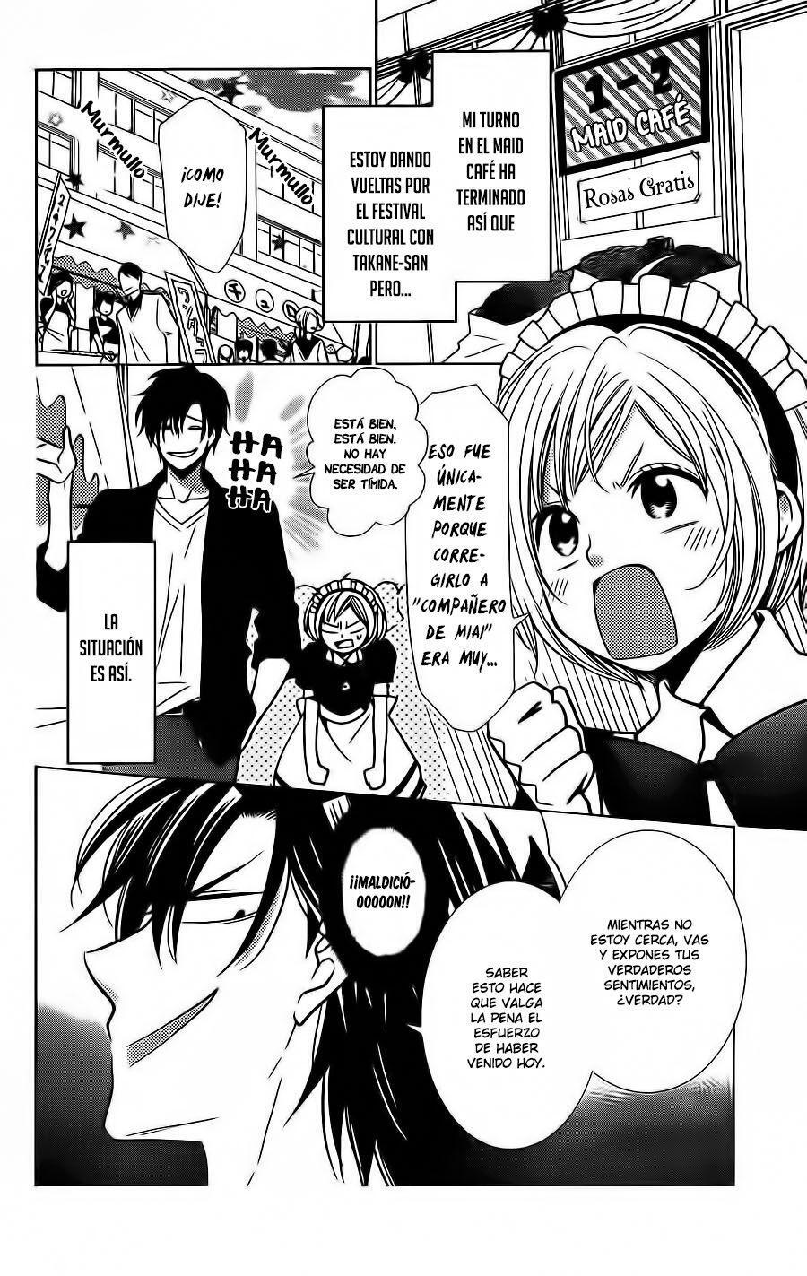 Capitulo 22 page 3