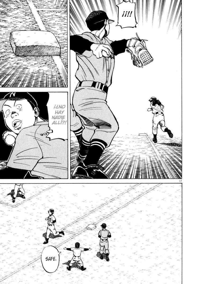 Capitulo 34 page 16