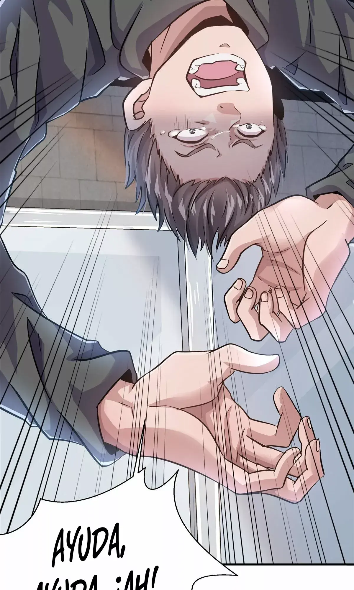 Capitulo 22 page 37