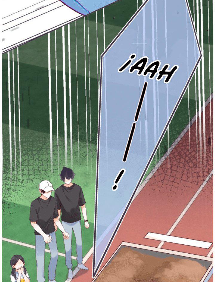 Capitulo 24 page 44