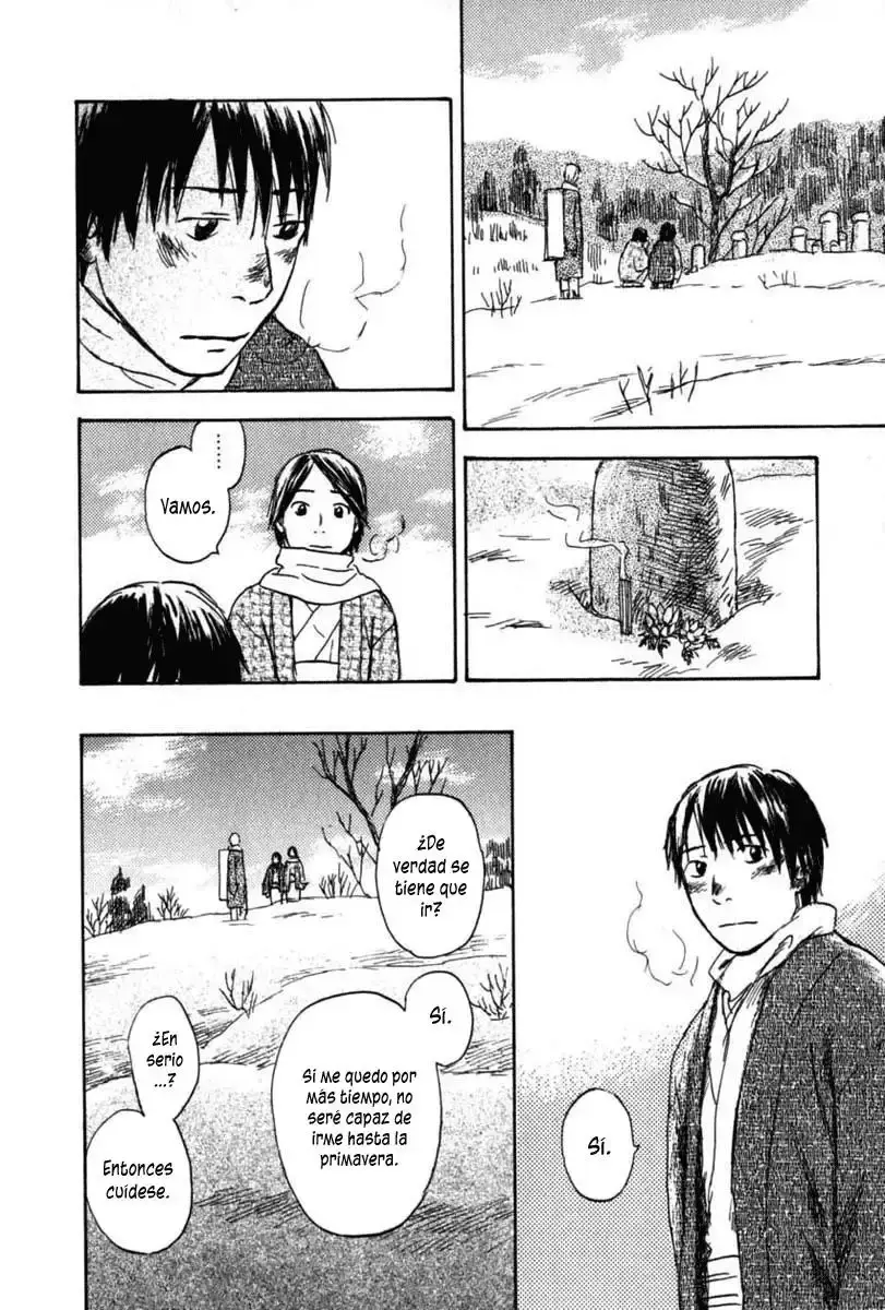 Capitulo 29 page 45