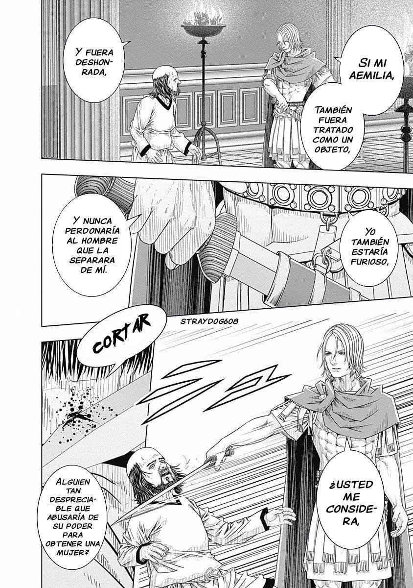 Capitulo 57 page 19