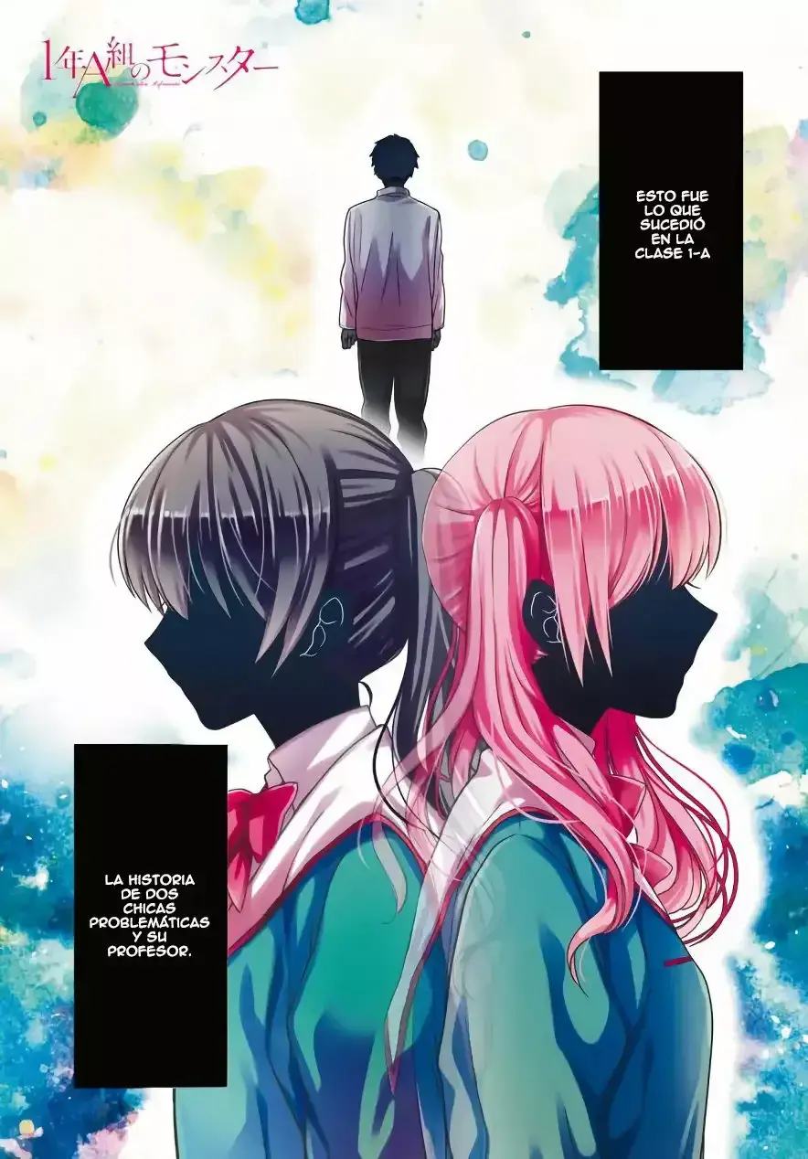 Capitulo 3 page 3
