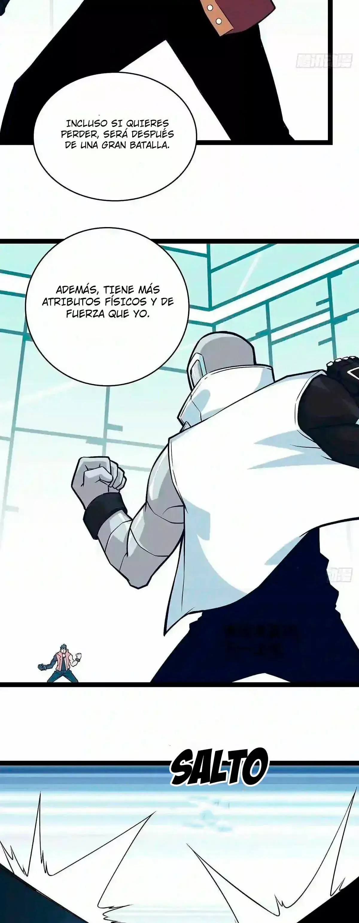 Capitulo 48 page 31