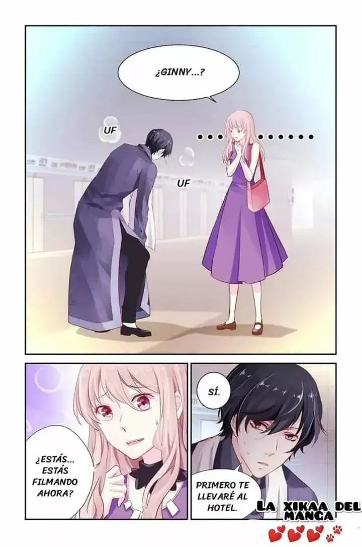 Capitulo 13 page 4