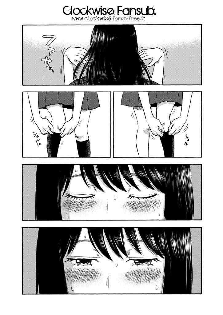 Capitulo 3 page 6