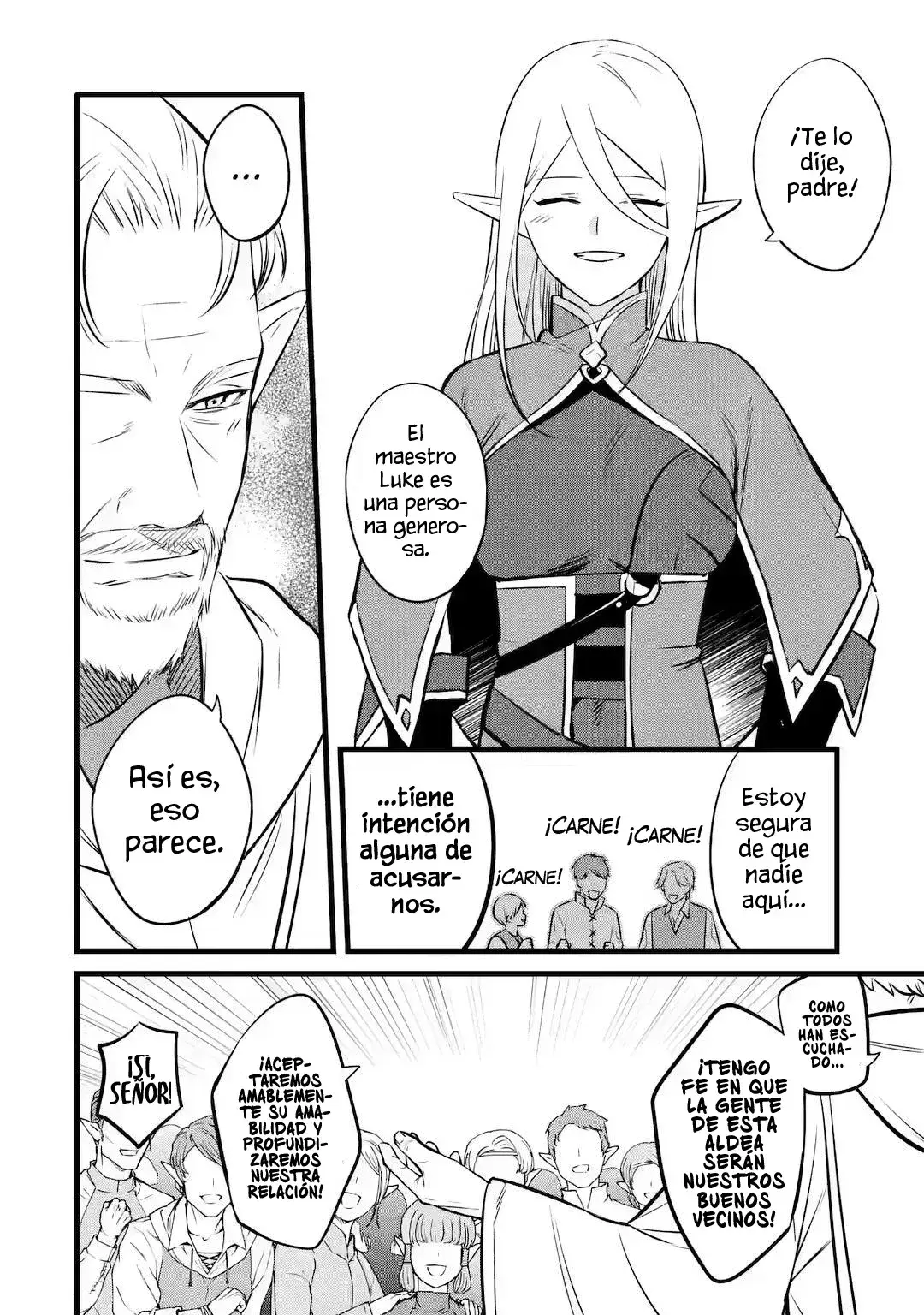 Capitulo 28.10 page 5
