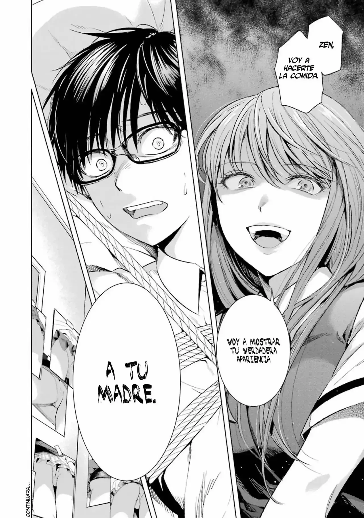 Capitulo 7 page 21