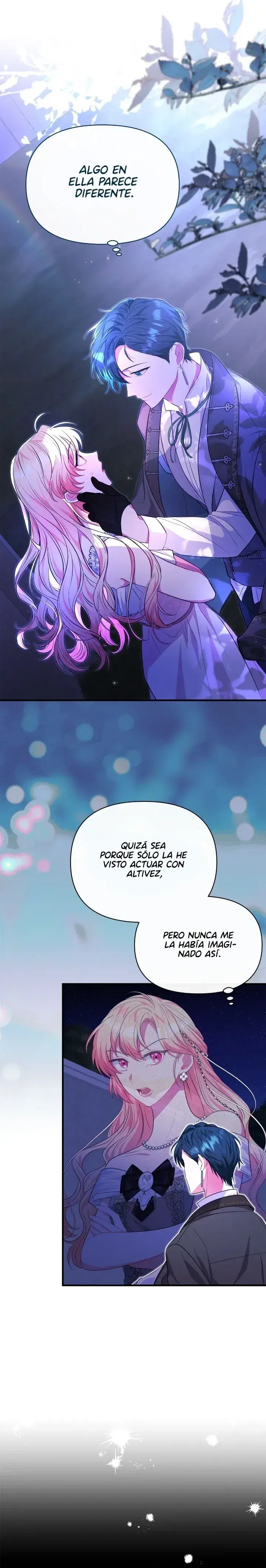 Capitulo 8 page 21