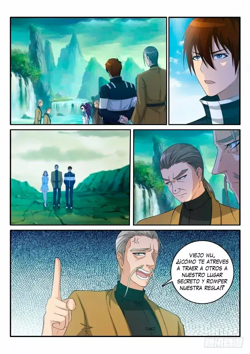 Capitulo 48 page 9