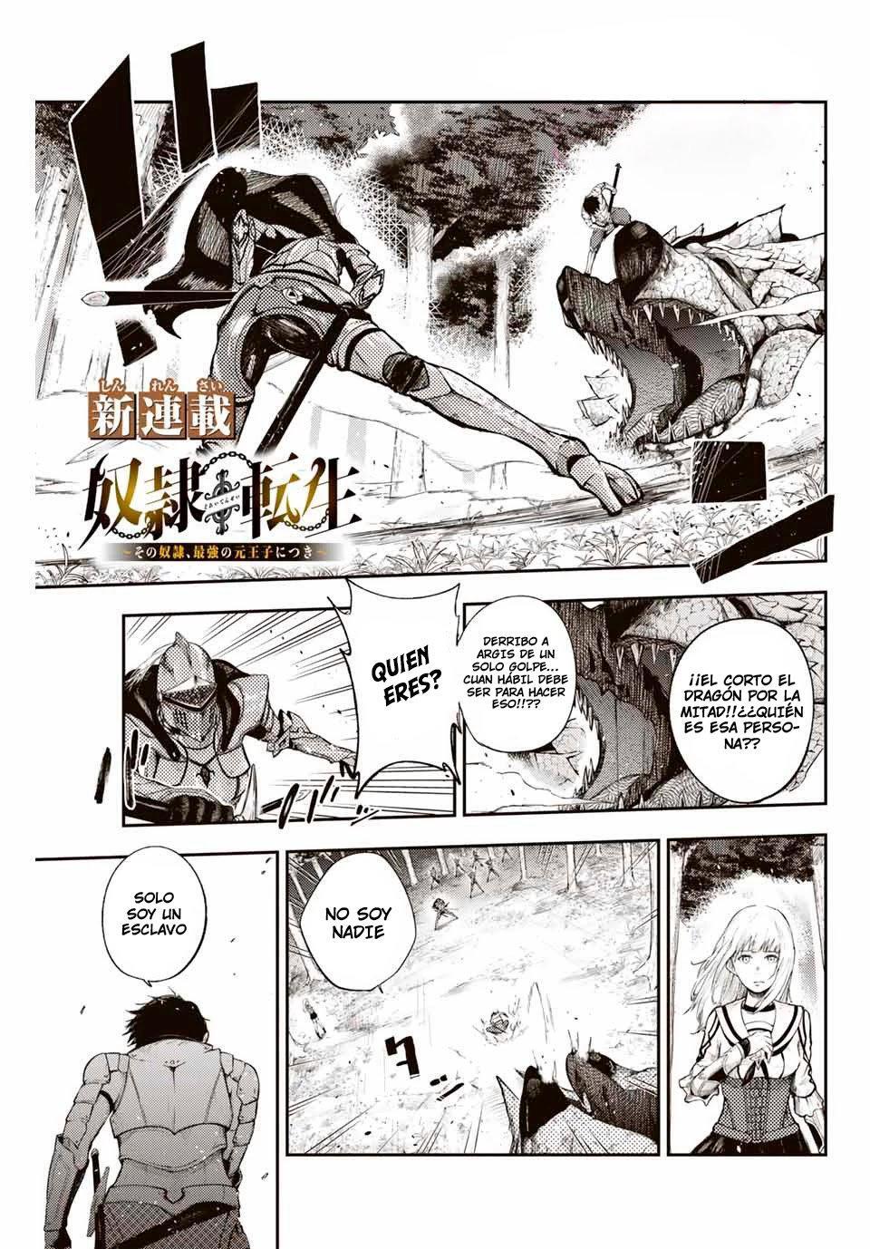 Capitulo 1 page 2