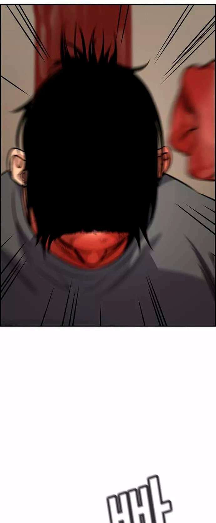 Capitulo 100 page 50