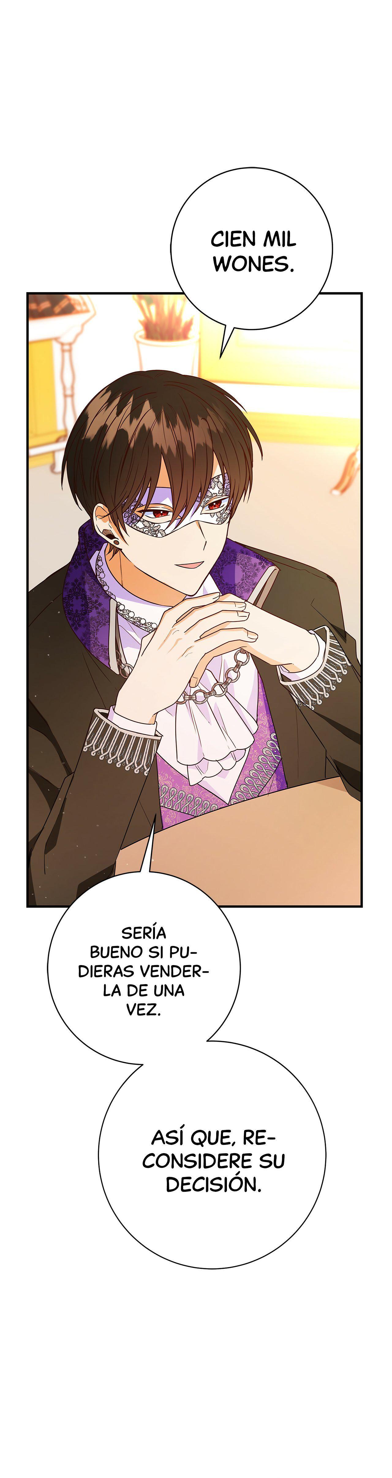 Capitulo 1 page 36