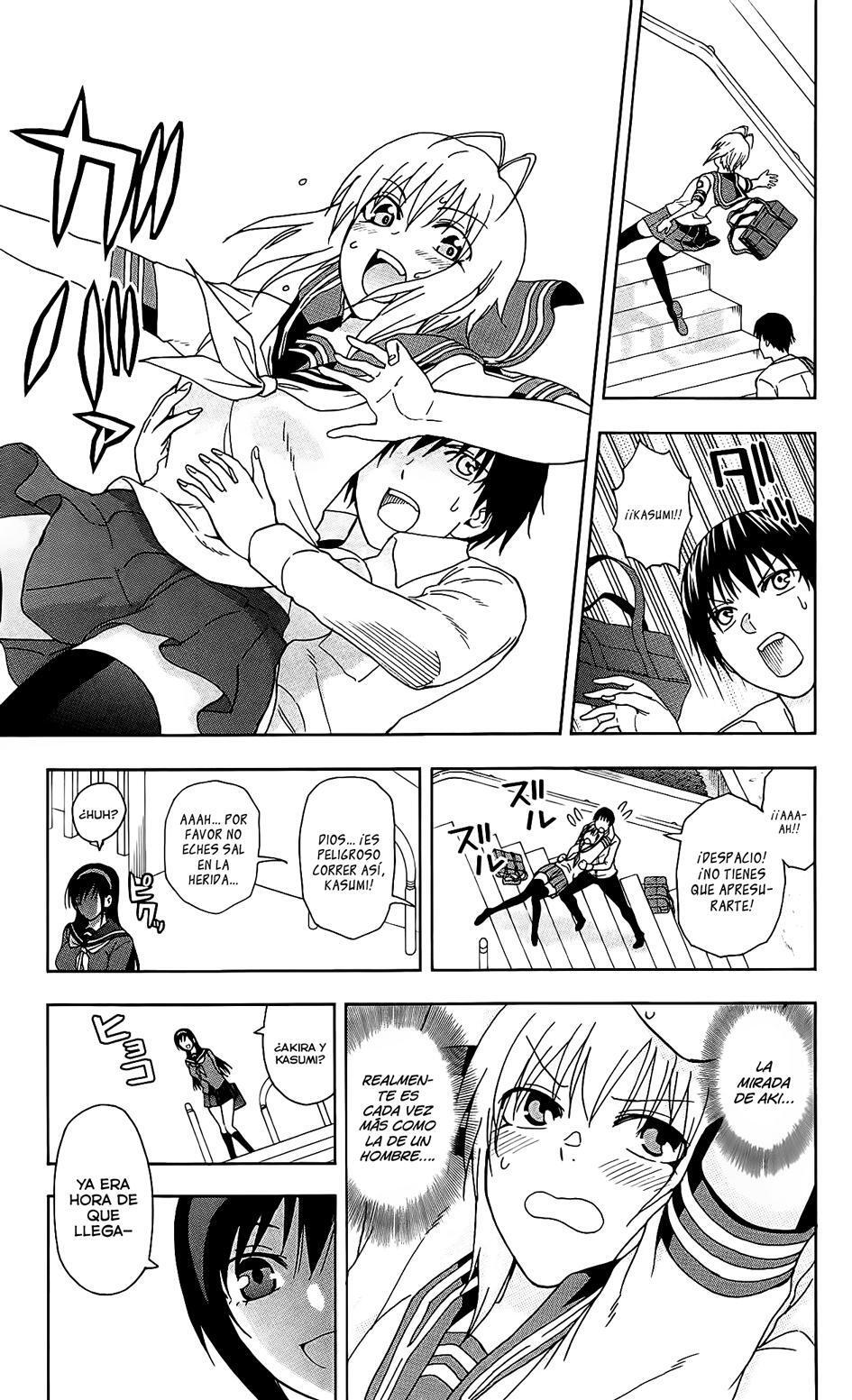 Capitulo 20 page 6
