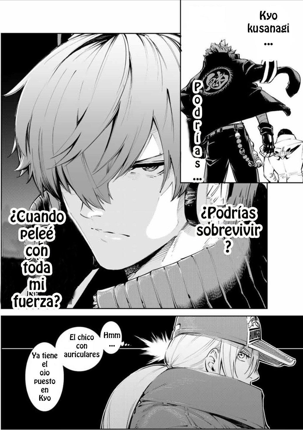 Capitulo 7 page 8