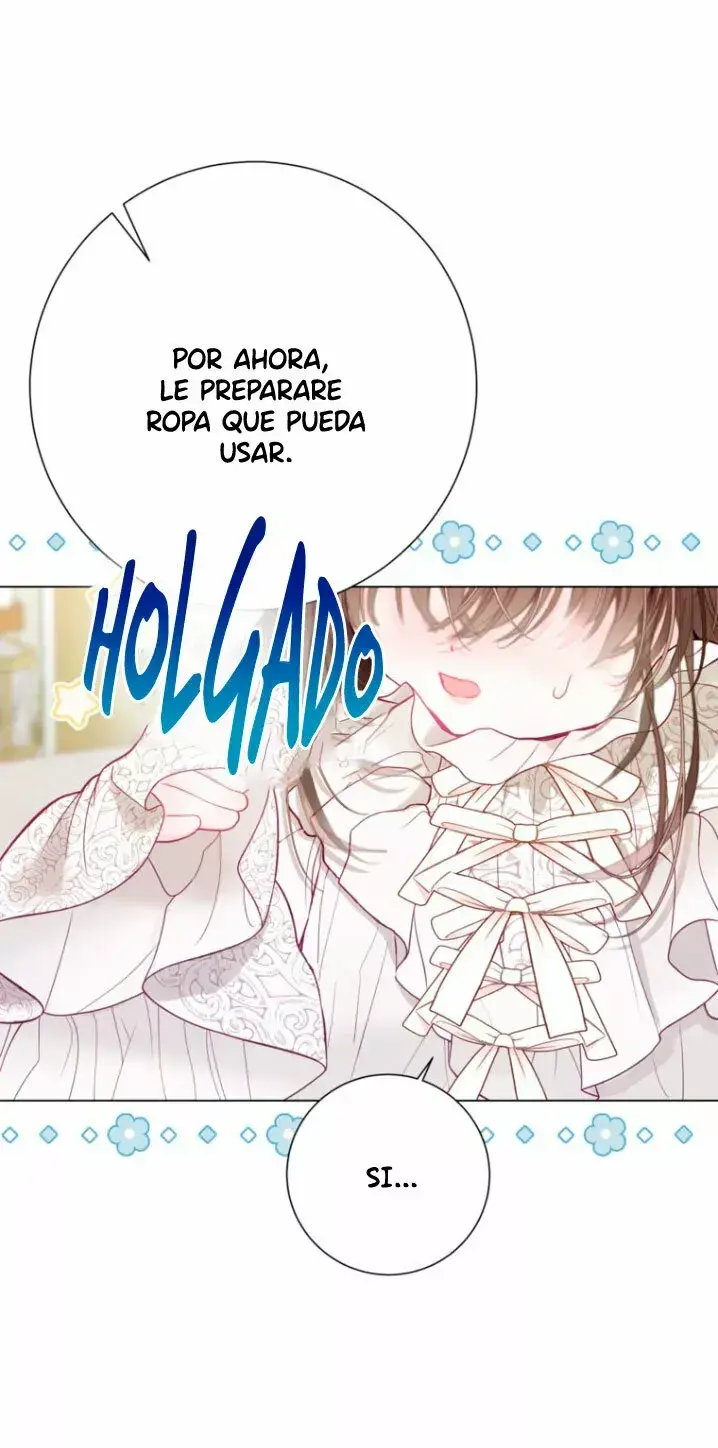 Capitulo 32 page 71