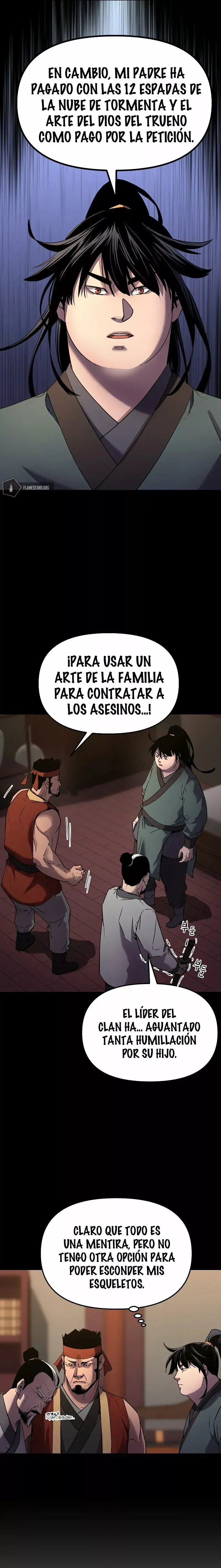 Capitulo 20 page 12