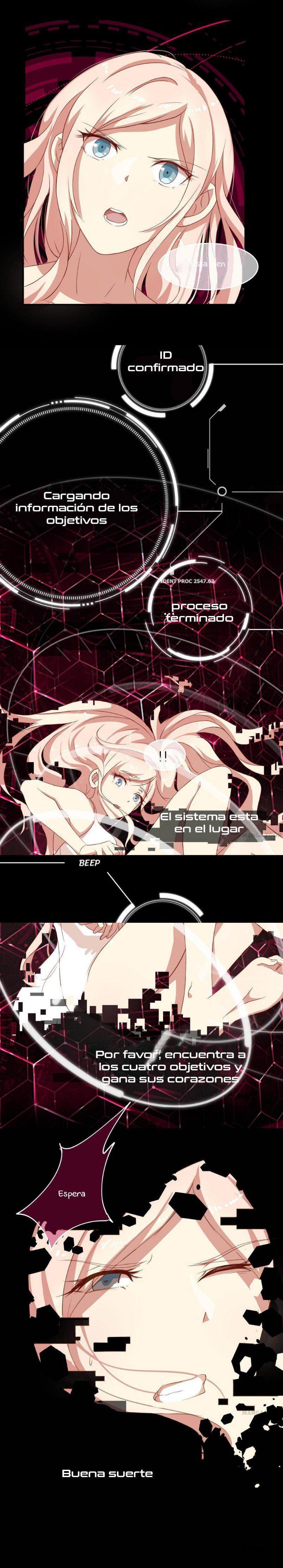 Capitulo 1 page 8