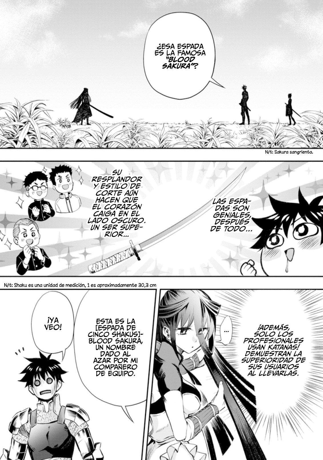 Capitulo 28 page 5