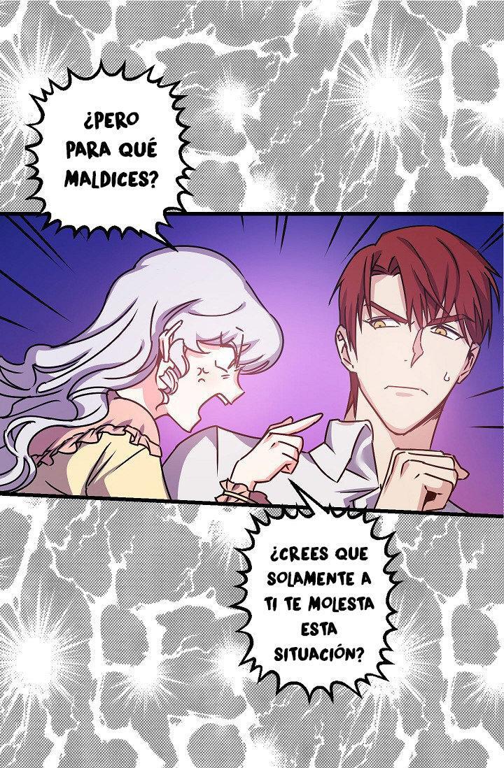 Capitulo 10 page 29