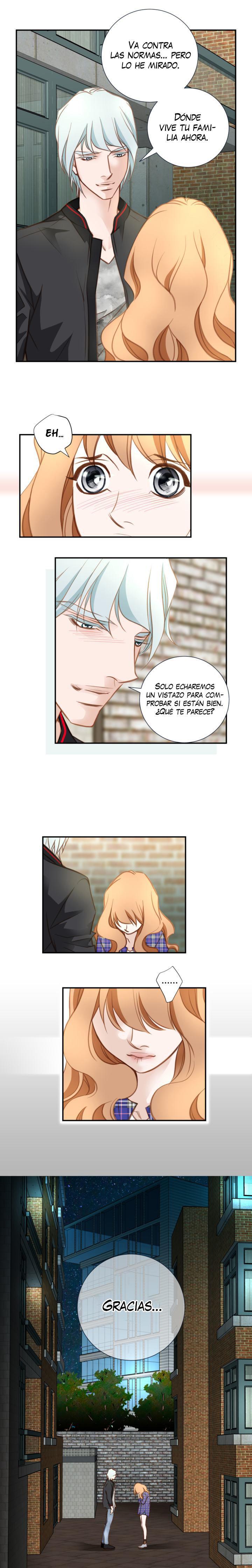 Capitulo 19 page 8
