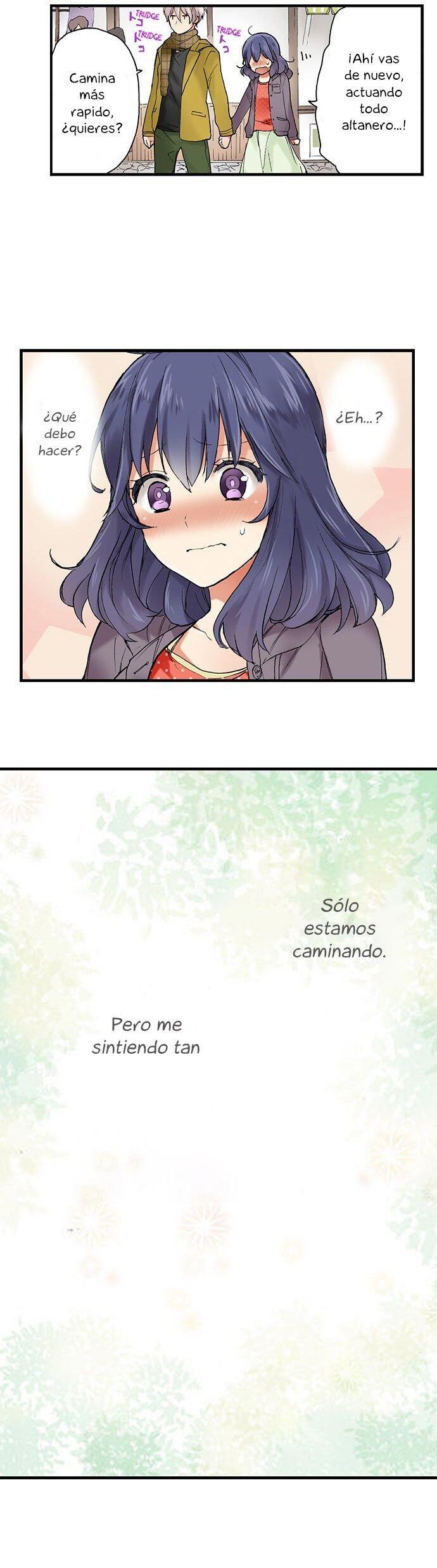 Capitulo 17 page 7