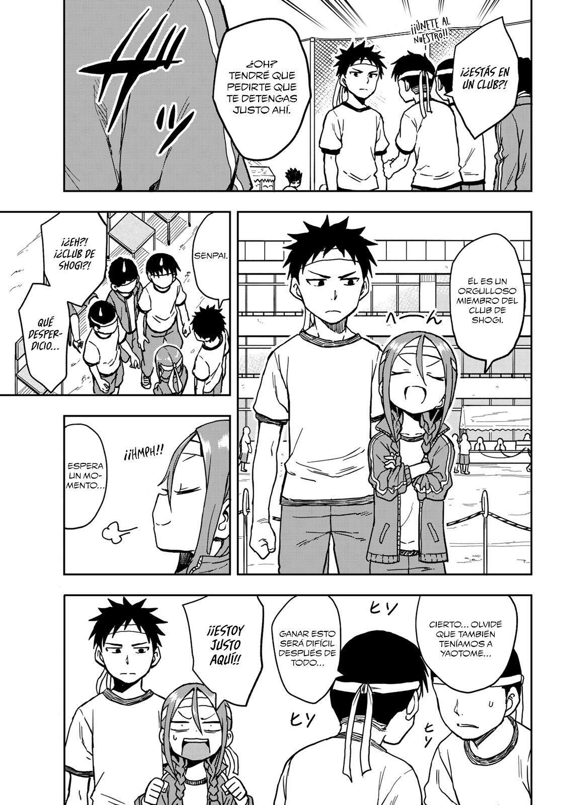 Capitulo 19 page 3