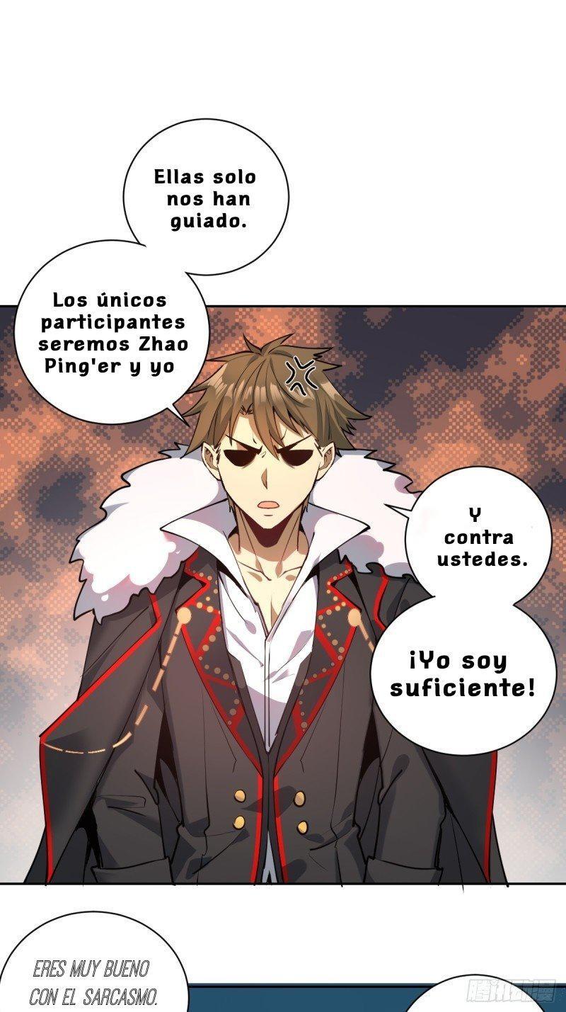 Capitulo 7 page 53