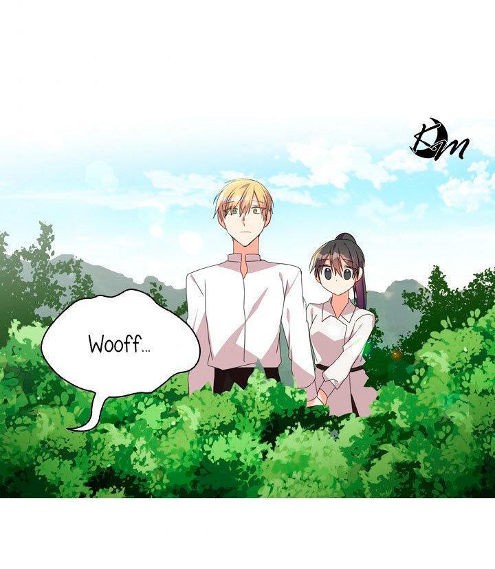 Capitulo 14 page 60