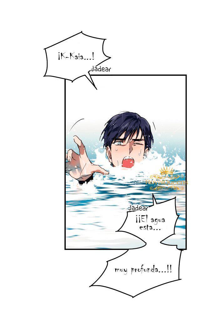 Capitulo 9 page 13