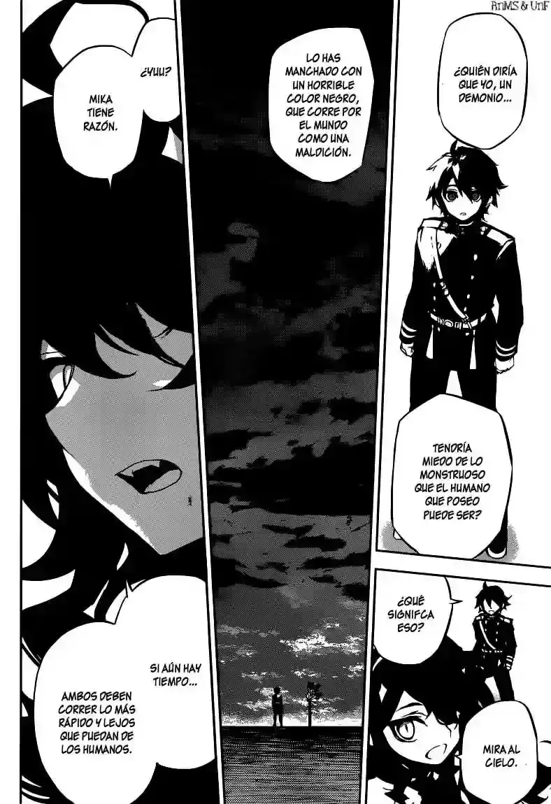 Capitulo 13 page 39