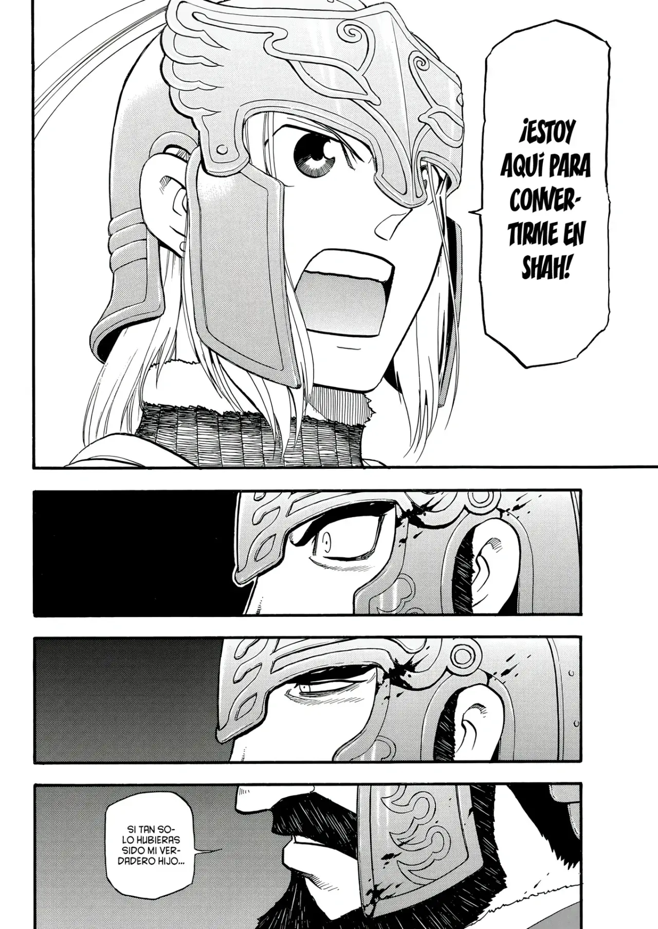 Capitulo 130 page 26