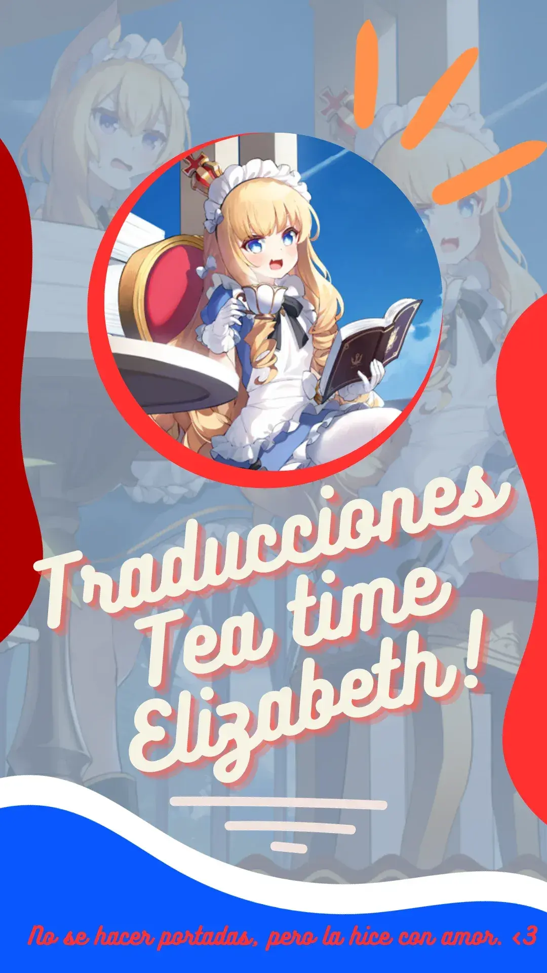 Capitulo 22 page 51
