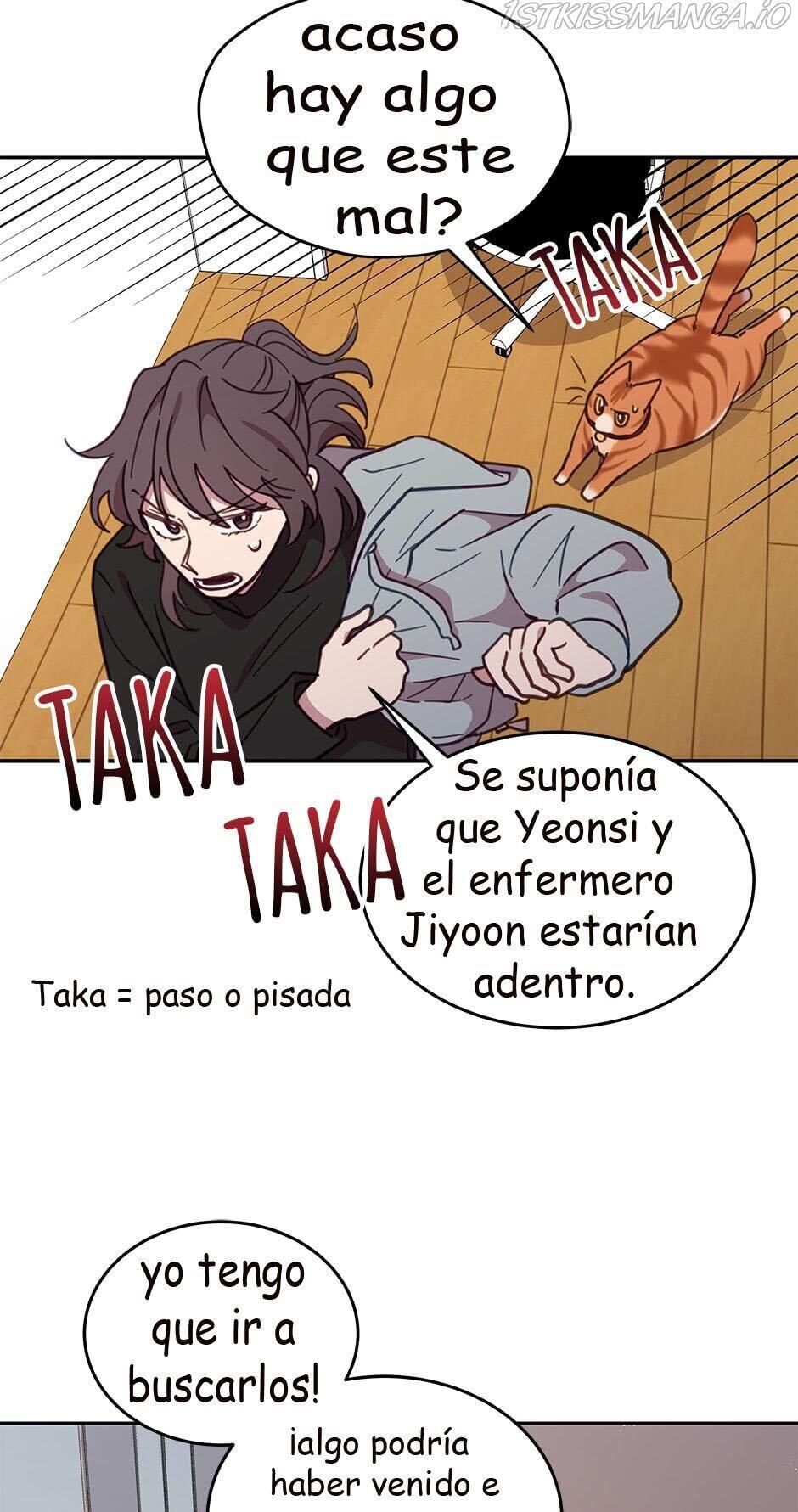 Capitulo 28 page 22