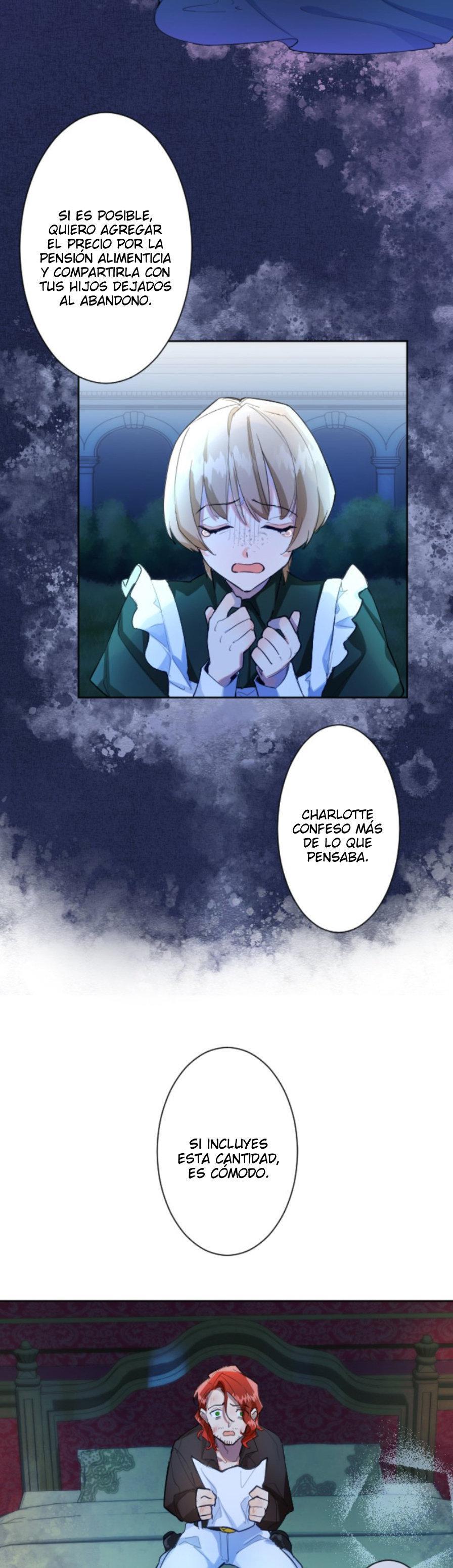 Capitulo 16 page 13