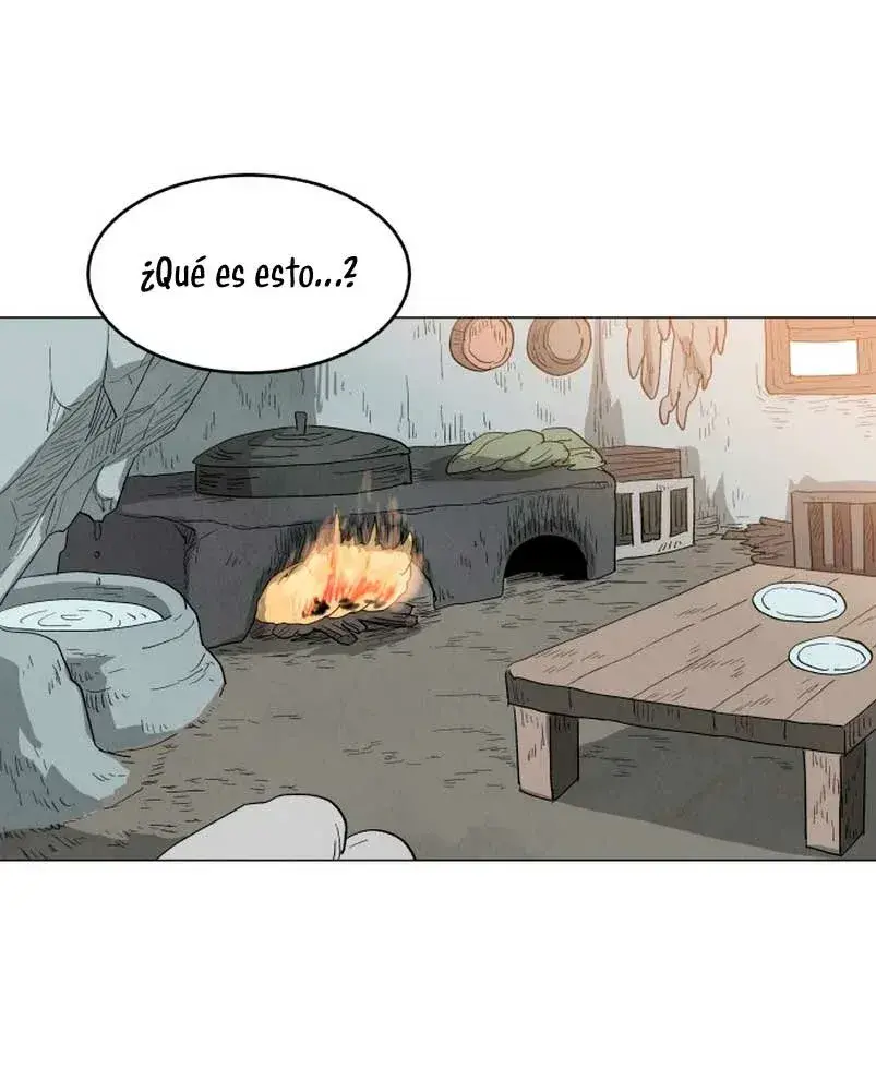 Capitulo 15 page 49